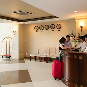 white-lion.hotelsvungtau.com/