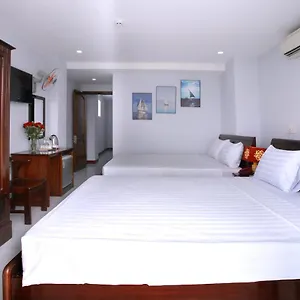 Nhatrang Cozy Nha Trang