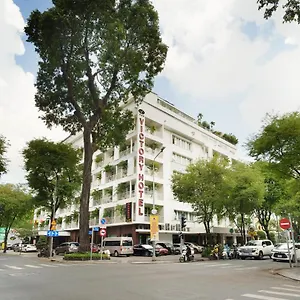 victory-hotel.hotelsvungtau.com/