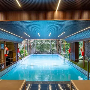 royal-hotel-saigon.hotelsvungtau.com/