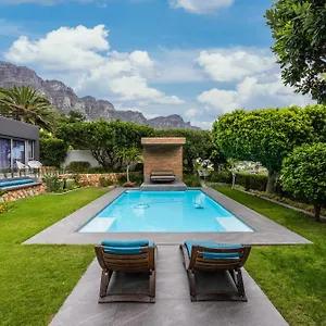 atholl-house-cape-town.hotels-capetown.com/