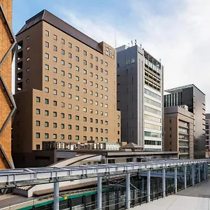 mets-shibuya.alltokyohotels.com/