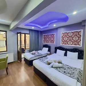 mitra-downtown-hotel.istanbul-turkeyhotels.com/